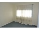 65 Dawson Road, Upper Mount Gravatt QLD 4122
