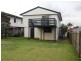 65 Dawson Road, Upper Mount Gravatt QLD 4122