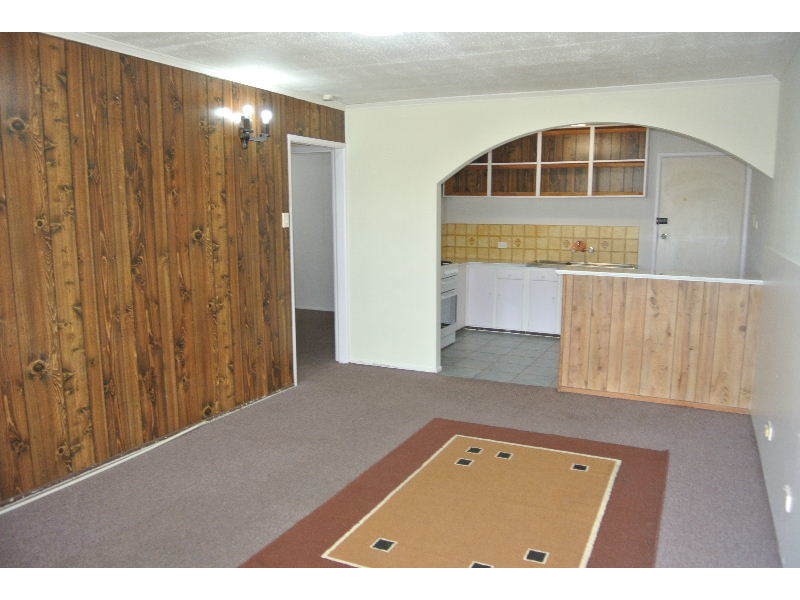 1/48 Dunellan Street, Greenslopes QLD 4120