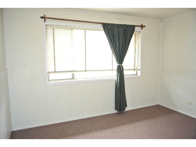 1/48 Dunellan Street, Greenslopes QLD 4120