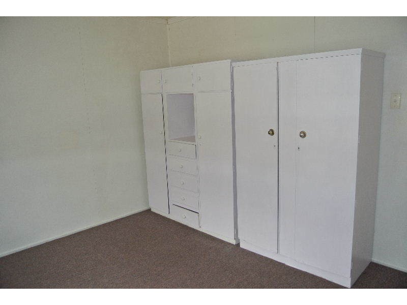 1/48 Dunellan Street, Greenslopes QLD 4120