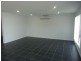 27 Ravensbourne Circuit, Waterford QLD 4133