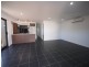 27 Ravensbourne Circuit, Waterford QLD 4133
