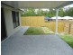 27 Ravensbourne Circuit, Waterford QLD 4133