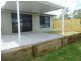 27 Ravensbourne Circuit, Waterford QLD 4133