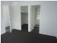 27 Ravensbourne Circuit, Waterford QLD 4133