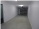 27 Ravensbourne Circuit, Waterford QLD 4133