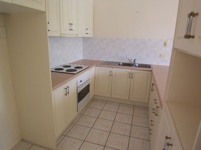 7/450 Old Cleveland Road, Camp Hill QLD 4152