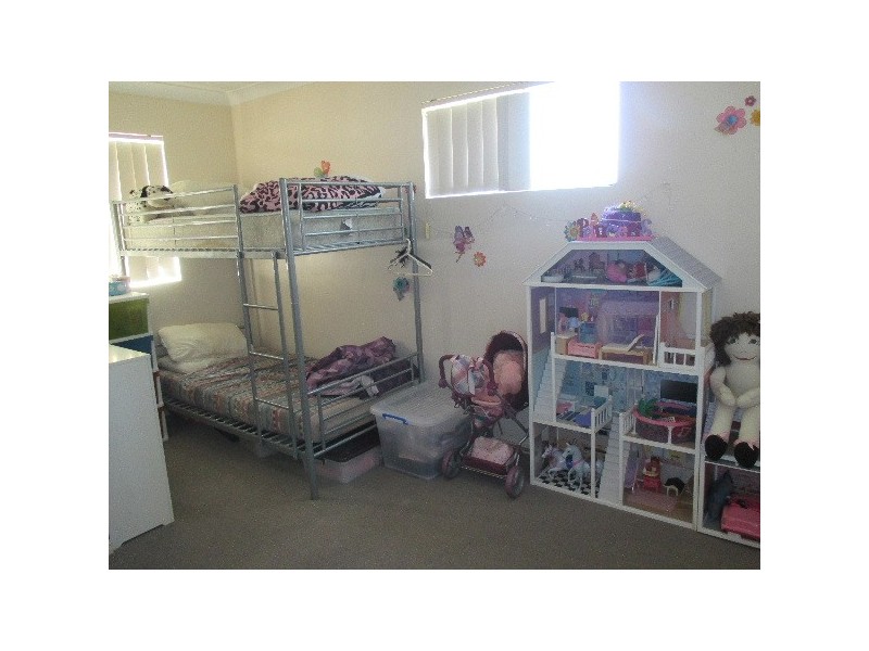 7/450 Old Cleveland Road, Camp Hill QLD 4152