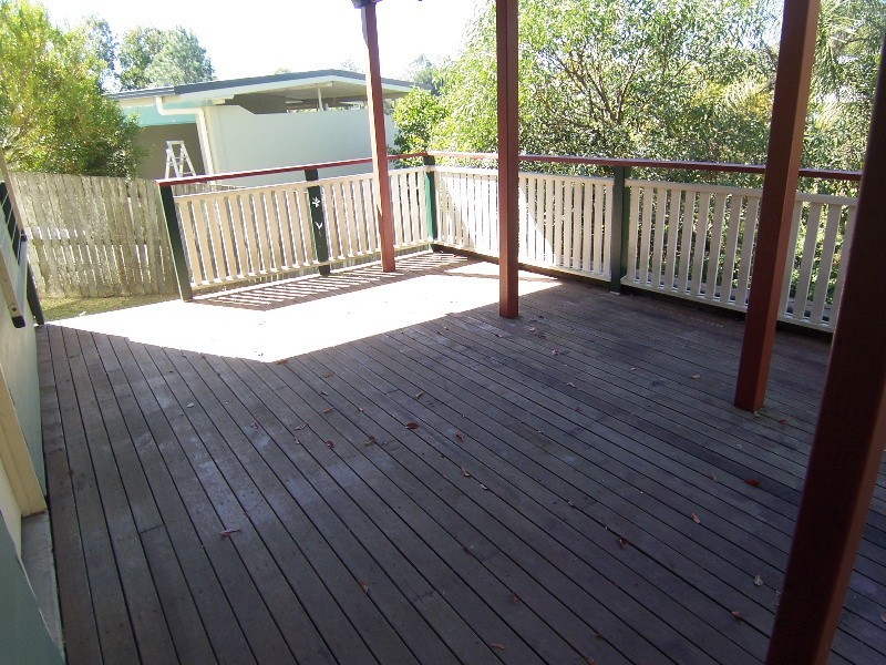 14 Hull Street, Carina QLD 4152