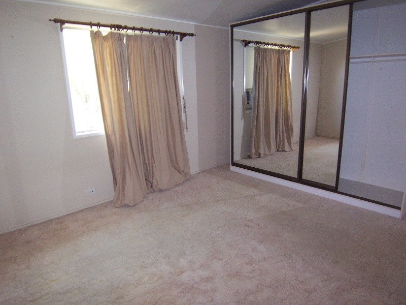 14 Hull Street, Carina QLD 4152