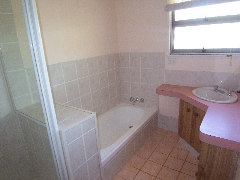 14 Hull Street, Carina QLD 4152