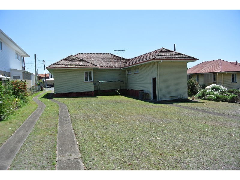 75 Mons Road, Carina Heights QLD 4152