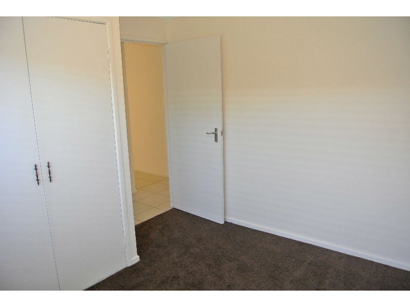 105 Bridgnorth Street, Carindale QLD 4152