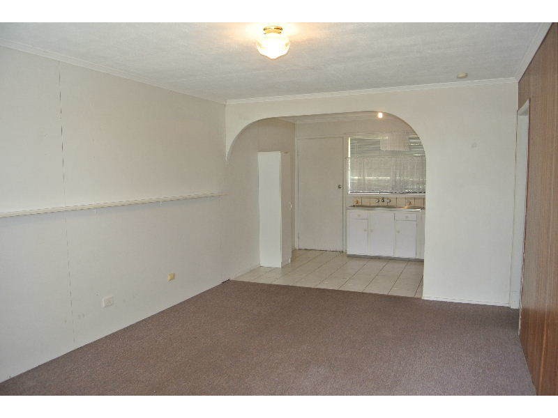 2/48 Dunellan Street, Greenslopes QLD 4120