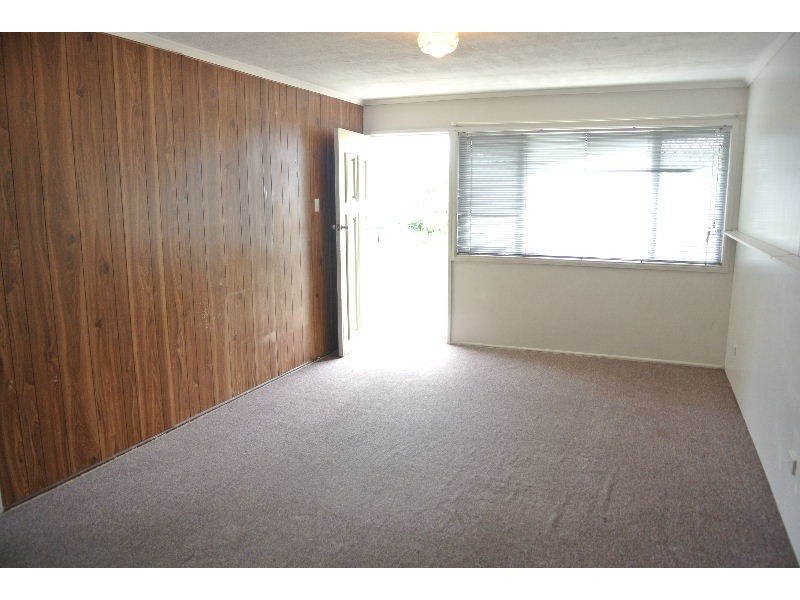 2/48 Dunellan Street, Greenslopes QLD 4120