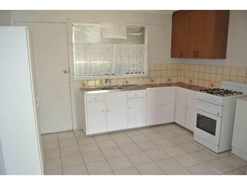 2/48 Dunellan Street, Greenslopes QLD 4120