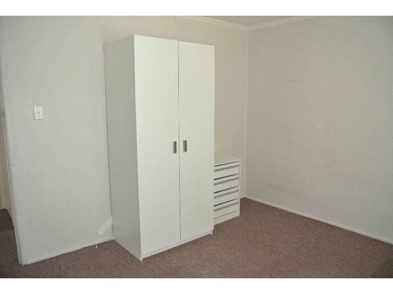 2/48 Dunellan Street, Greenslopes QLD 4120