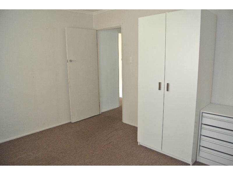 2/48 Dunellan Street, Greenslopes QLD 4120