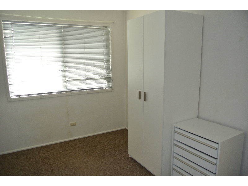 2/48 Dunellan Street, Greenslopes QLD 4120