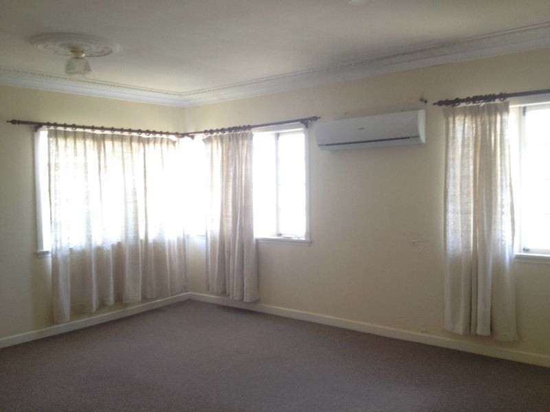 52 Arrol Street, Camp Hill QLD 4152