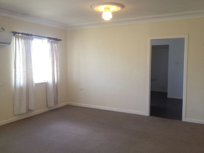 52 Arrol Street, Camp Hill QLD 4152