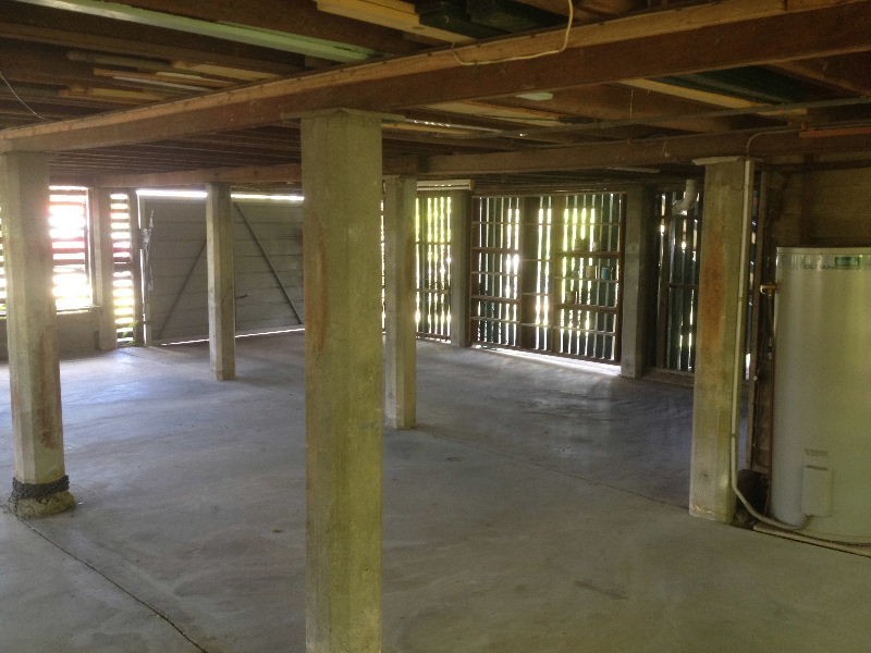 52 Arrol Street, Camp Hill QLD 4152