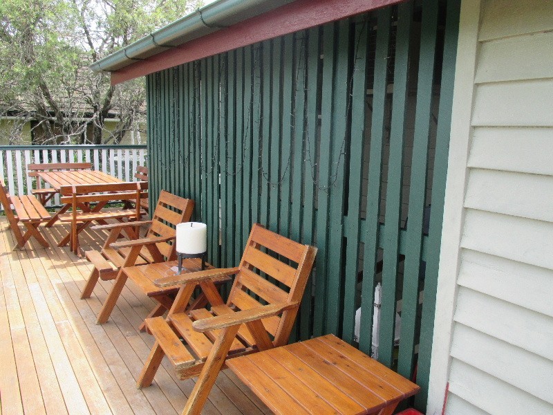 52 Arrol Street, Camp Hill QLD 4152