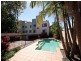 17/2200 Logan Road, Upper Mount Gravatt QLD 4122