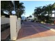 17/2200 Logan Road, Upper Mount Gravatt QLD 4122