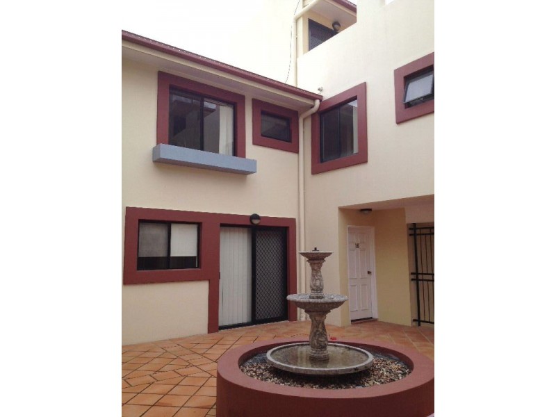 17/2200 Logan Road, Upper Mount Gravatt QLD 4122