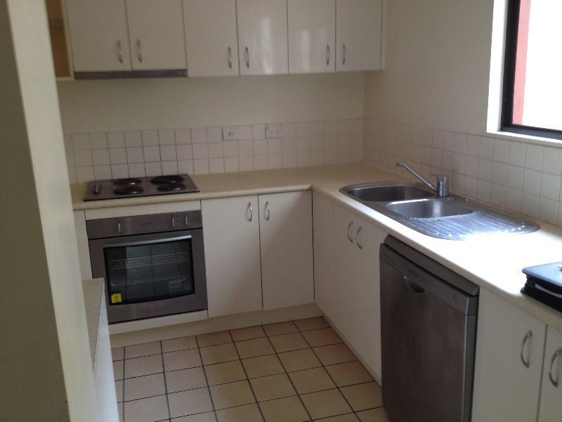 17/2200 Logan Road, Upper Mount Gravatt QLD 4122