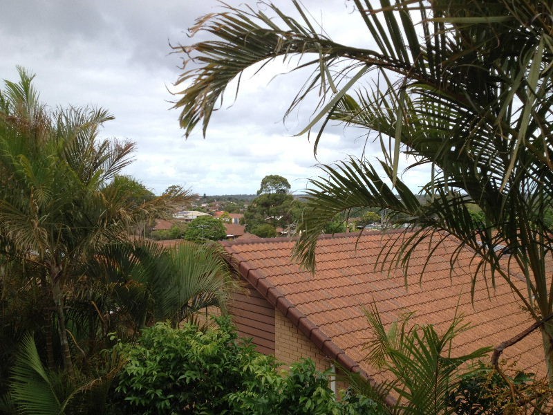 17/2200 Logan Road, Upper Mount Gravatt QLD 4122