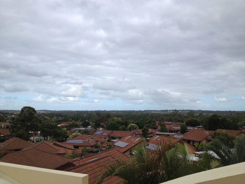 17/2200 Logan Road, Upper Mount Gravatt QLD 4122