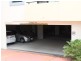 17/2200 Logan Road, Upper Mount Gravatt QLD 4122