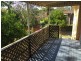 22 Trevi Street, Jindalee QLD 4074