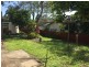 22 Trevi Street, Jindalee QLD 4074