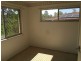22 Trevi Street, Jindalee QLD 4074