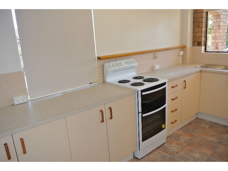 1/11 Heidelberg Street, East Brisbane QLD 4169