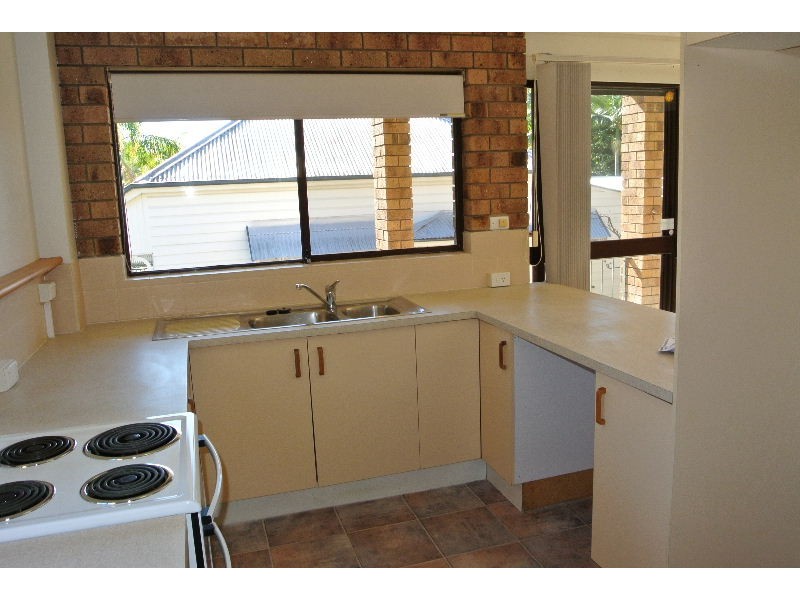 1/11 Heidelberg Street, East Brisbane QLD 4169