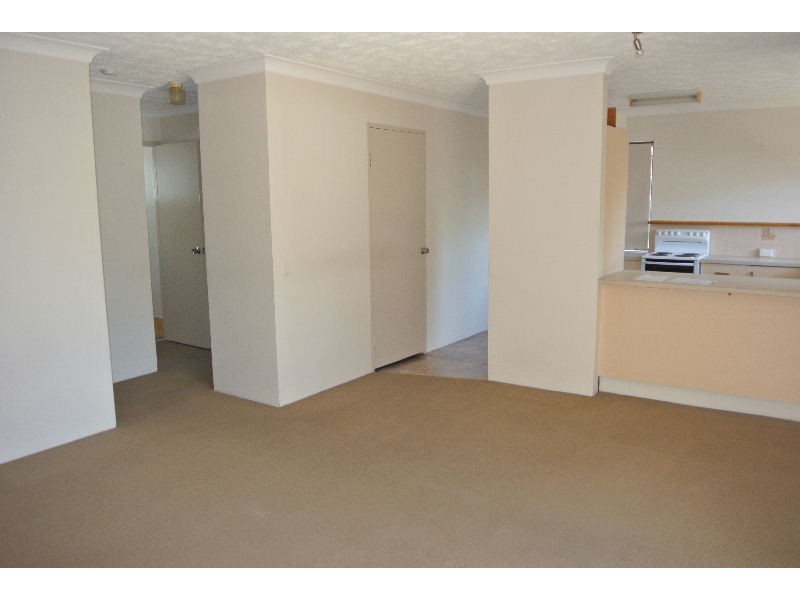 1/11 Heidelberg Street, East Brisbane QLD 4169