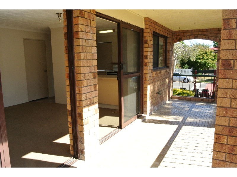 1/11 Heidelberg Street, East Brisbane QLD 4169