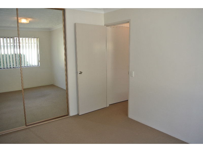 1/11 Heidelberg Street, East Brisbane QLD 4169