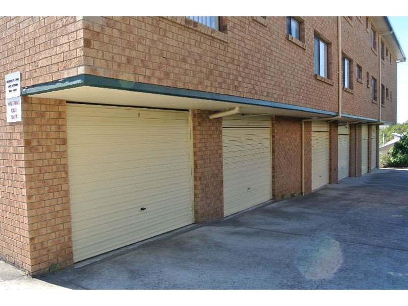 1/11 Heidelberg Street, East Brisbane QLD 4169