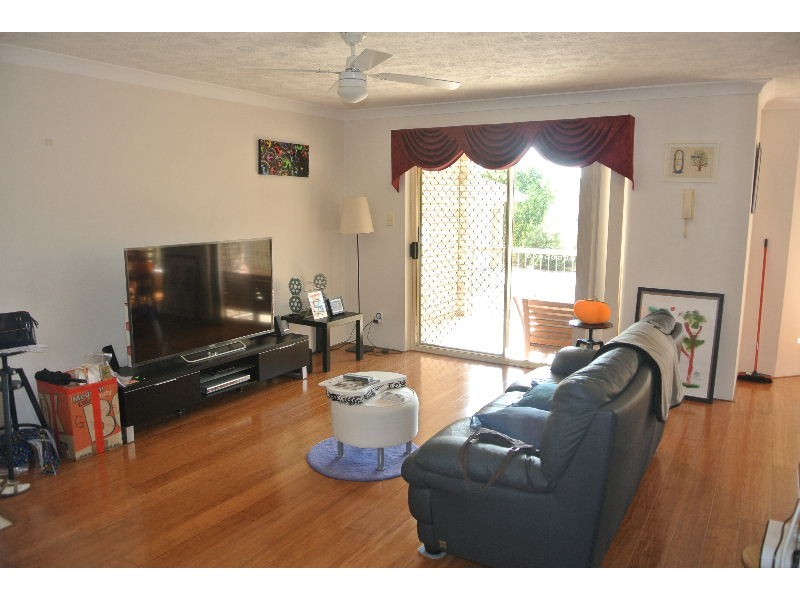 2/35 Sankey Street, Carina QLD 4152