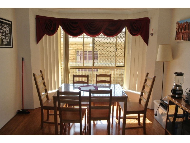 2/35 Sankey Street, Carina QLD 4152