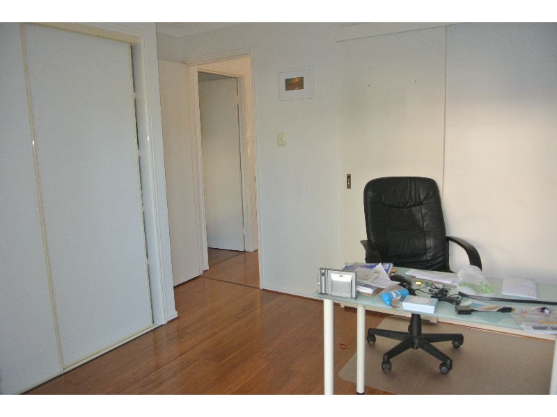 2/35 Sankey Street, Carina QLD 4152