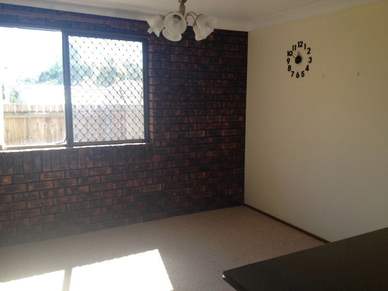 36 Dangar Street, Belmont QLD 4153