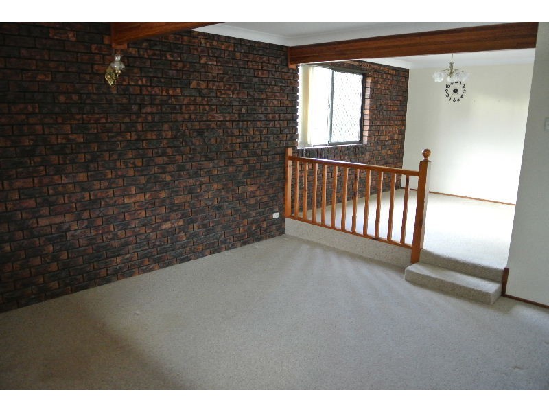 36 Dangar Street, Belmont QLD 4153