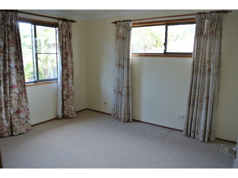 36 Dangar Street, Belmont QLD 4153